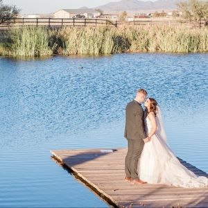 Meet your Posher, Lindsay